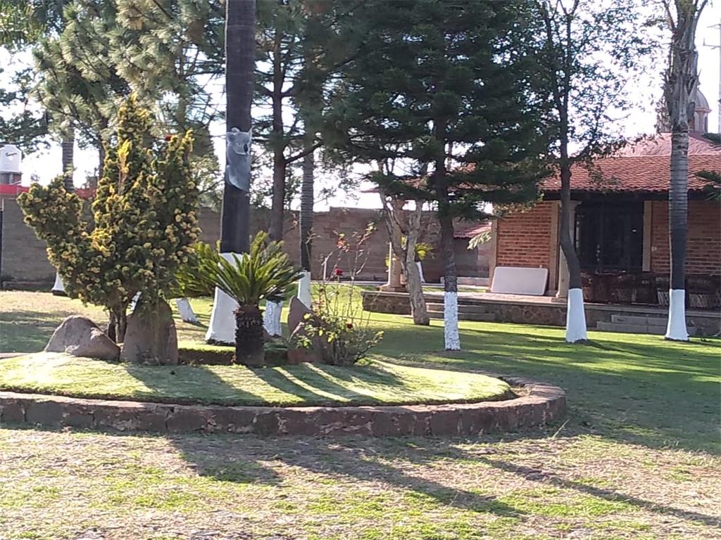 Rancho en venta en Tepatitlan Jalisco Catálogo de Inmuebles