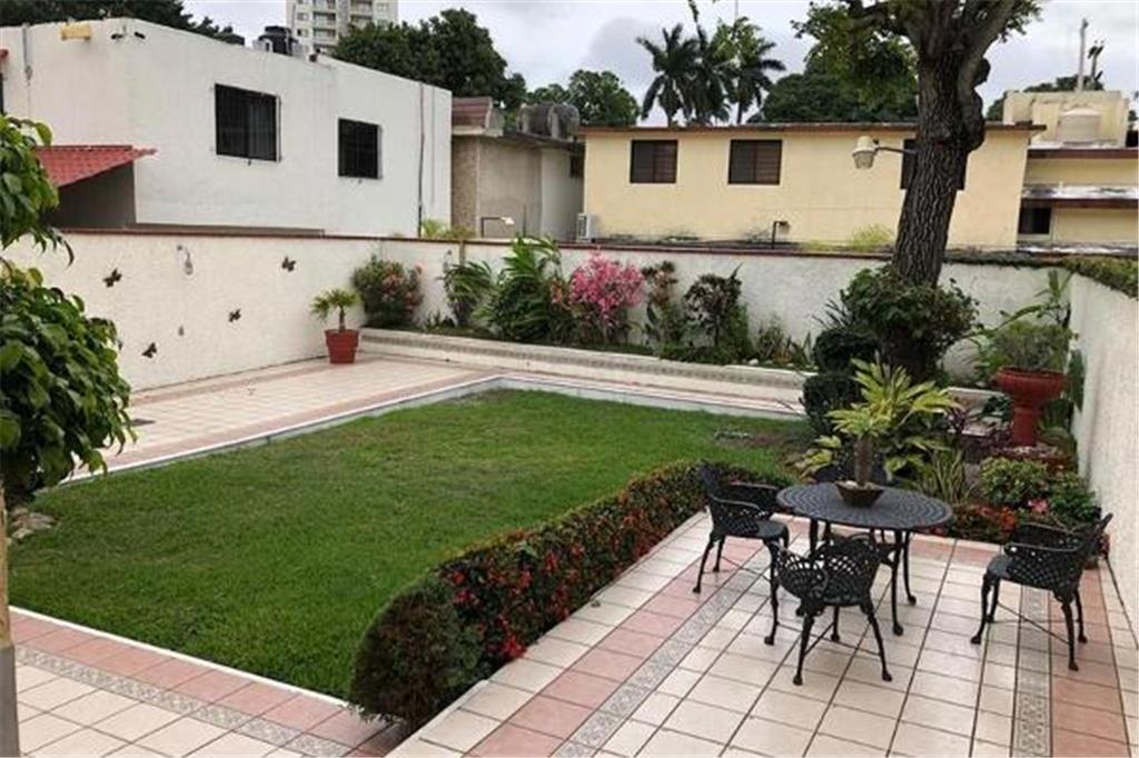 SE VENDE CASA EN TAMPICO TAMAULIPAS Catálogo de Inmuebles