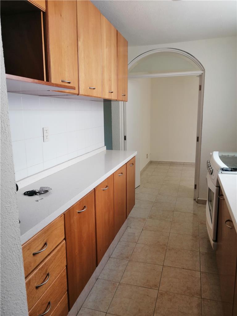 EXCELENTE DEPARTAMENTO EN CONJUNTO RESIDENCIAL PEDREGAL 2 | Catálogo de