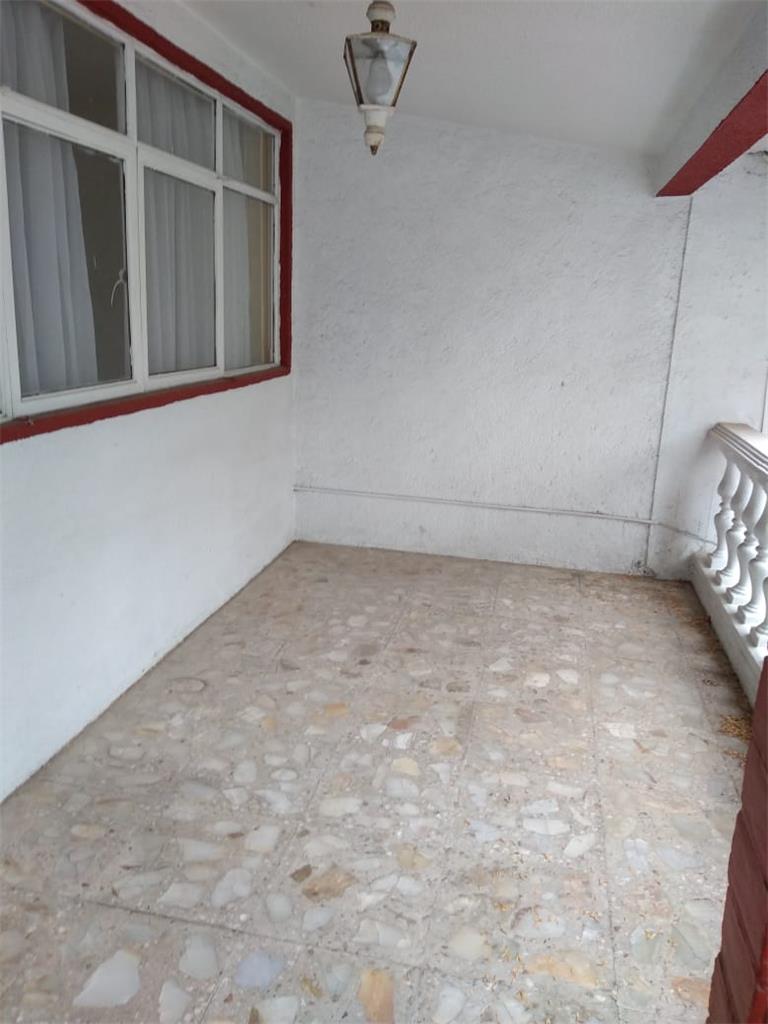 Cuarto en renta Catálogo de Inmuebles