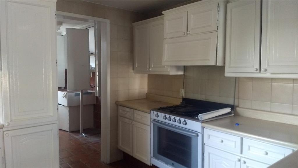 DEPARTAMENTO ALAMOS #RENTA | Catálogo de Inmuebles