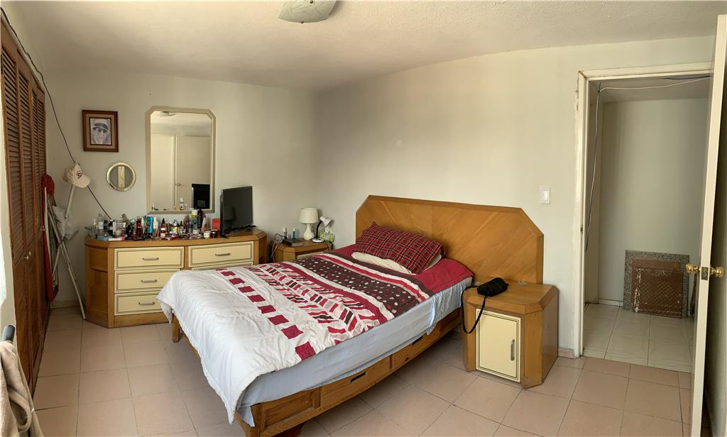 Ofrezco departamento en renta zona hospitales tlalpan. Departamento en